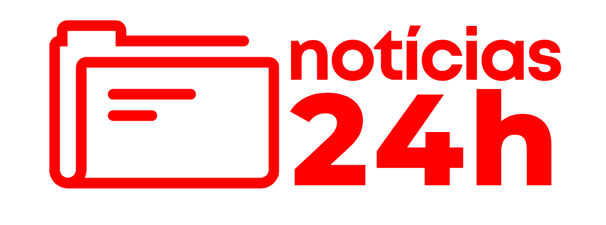 Notícias 24h.